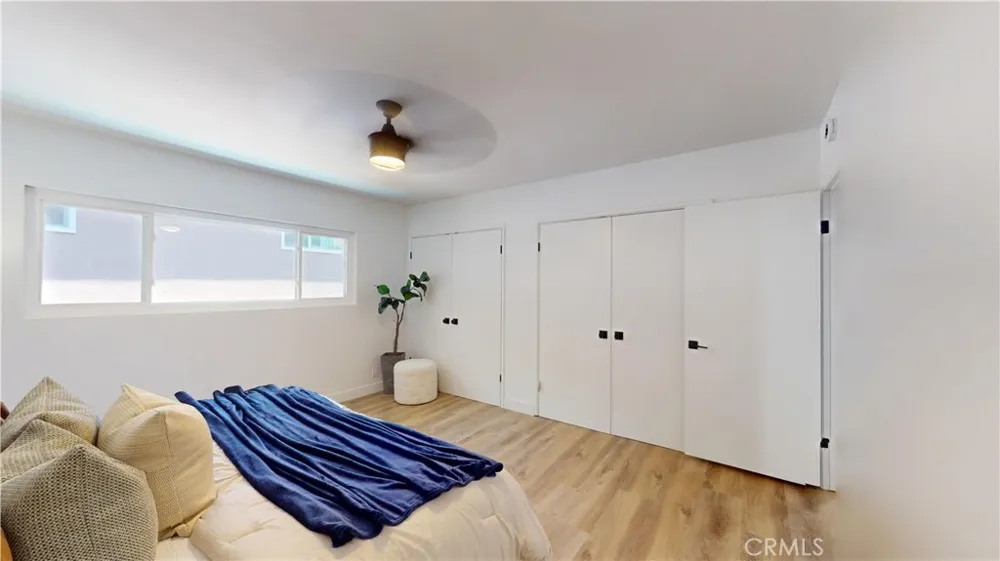 1354 Shadow Fullerton, CA 92831