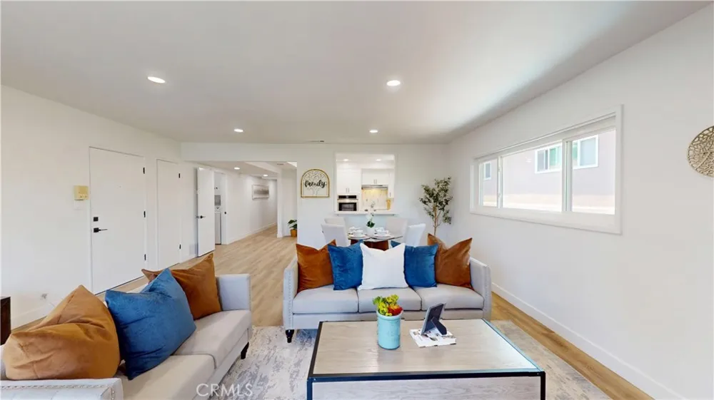 1354 Shadow Fullerton, CA 92831