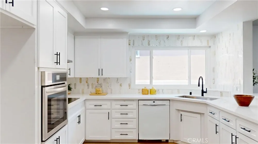 1354 Shadow Fullerton, CA 92831