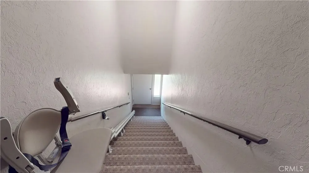 1354 Shadow Fullerton, CA 92831