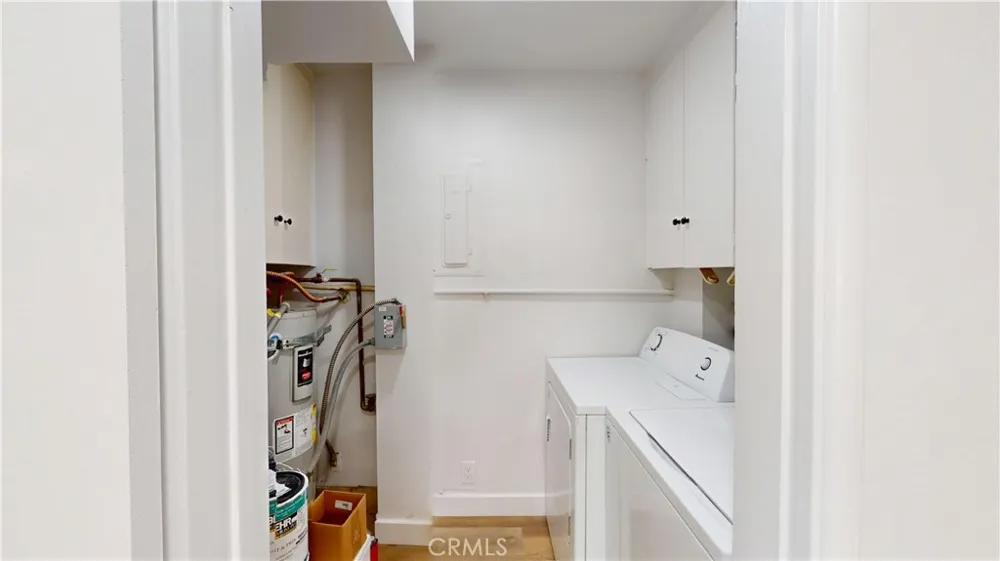 1354 Shadow Fullerton, CA 92831