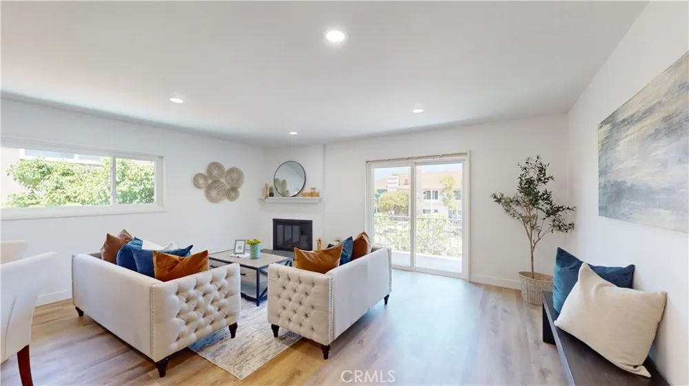 1354 Shadow Fullerton, CA 92831