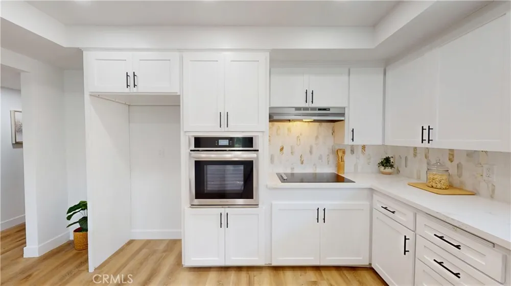 1354 Shadow Fullerton, CA 92831