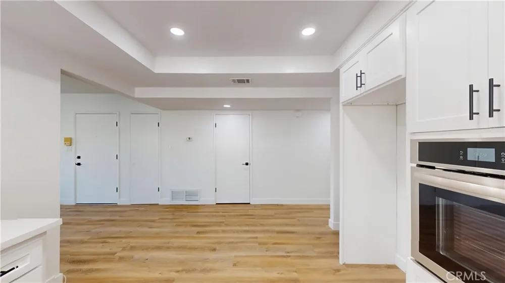 1354 Shadow Fullerton, CA 92831