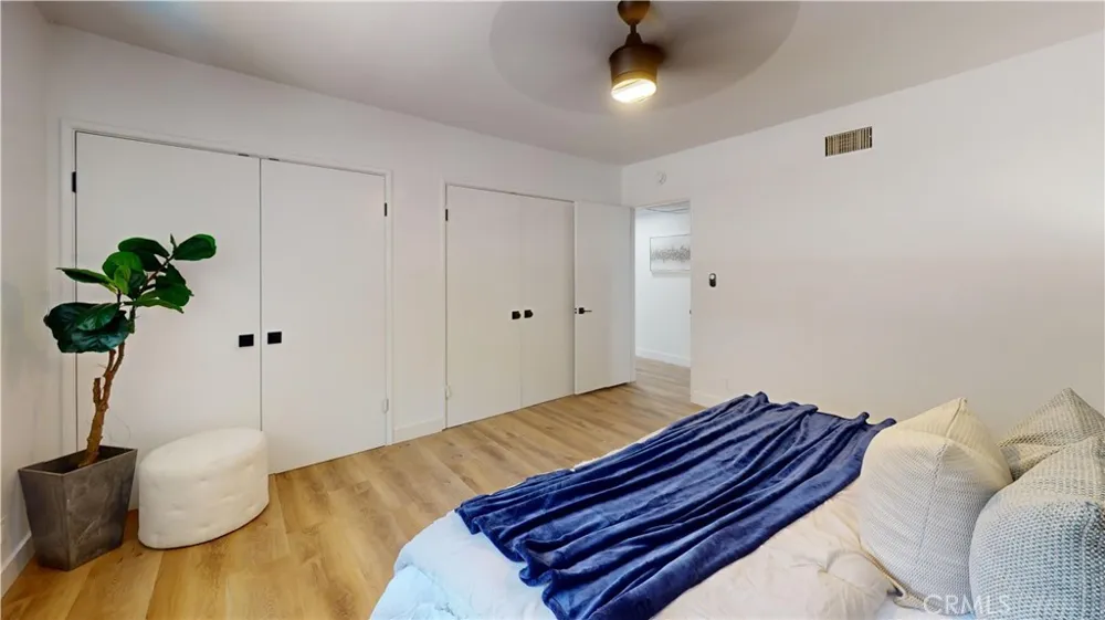 1354 Shadow Fullerton, CA 92831