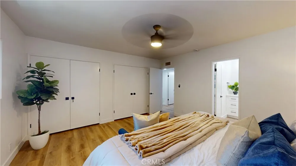 1354 Shadow Fullerton, CA 92831