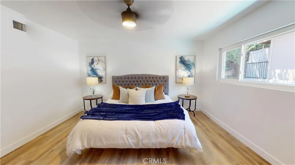1354 Shadow Fullerton, CA 92831