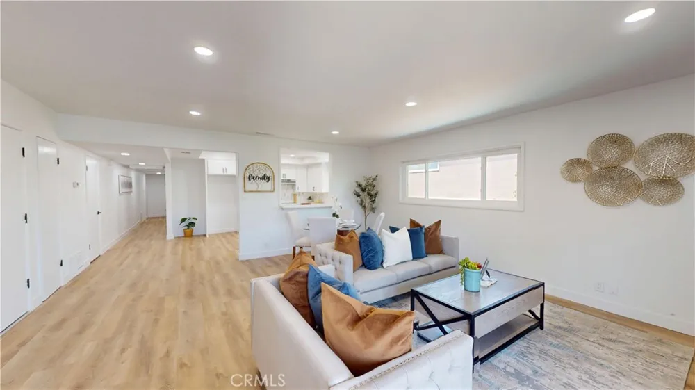 1354 Shadow Fullerton, CA 92831