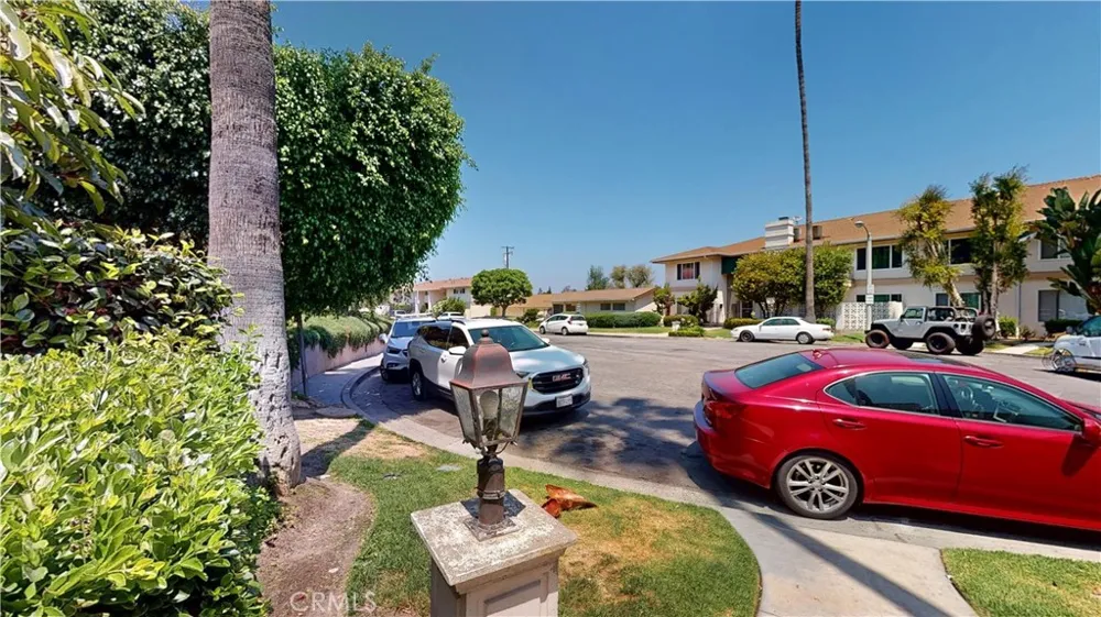 1354 Shadow Fullerton, CA 92831