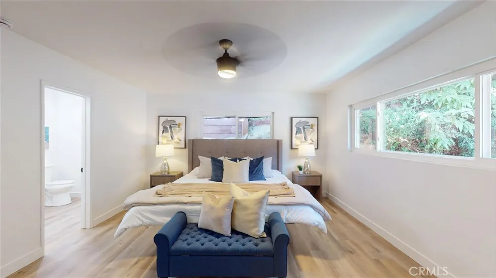 1354 Shadow Fullerton, CA 92831