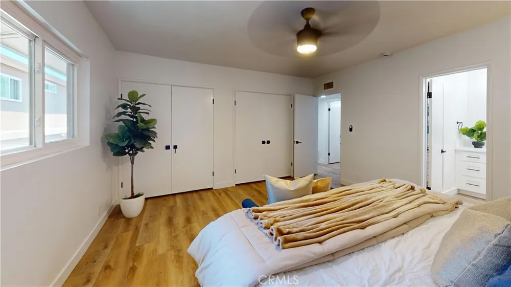 1354 Shadow Fullerton, CA 92831