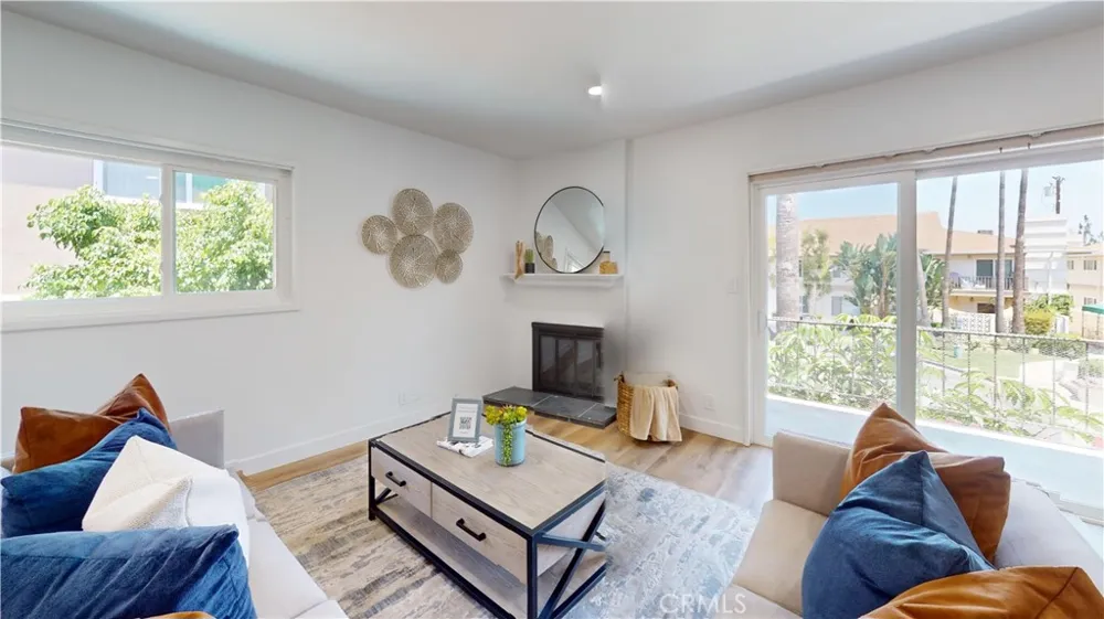 1354 Shadow Fullerton, CA 92831