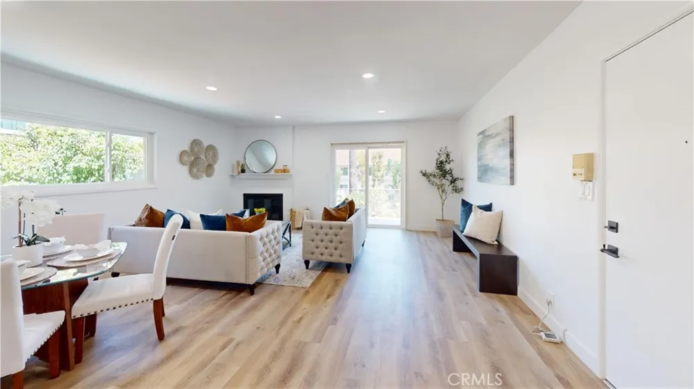 1354 Shadow Fullerton, CA 92831