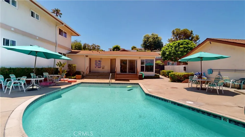 1354 Shadow Fullerton, CA 92831