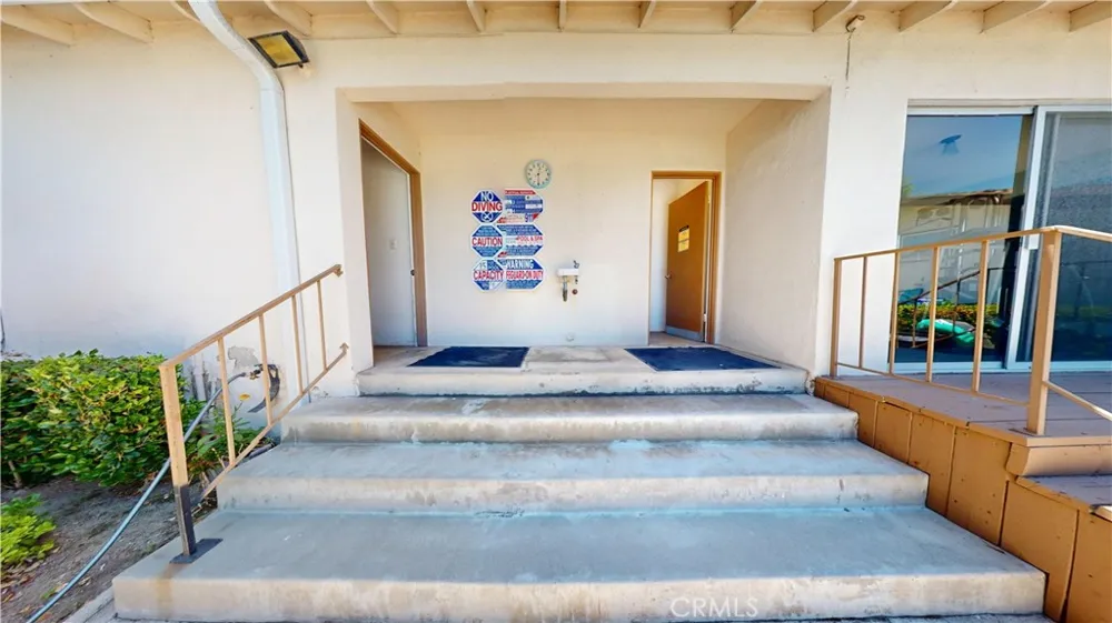 1354 Shadow Fullerton, CA 92831