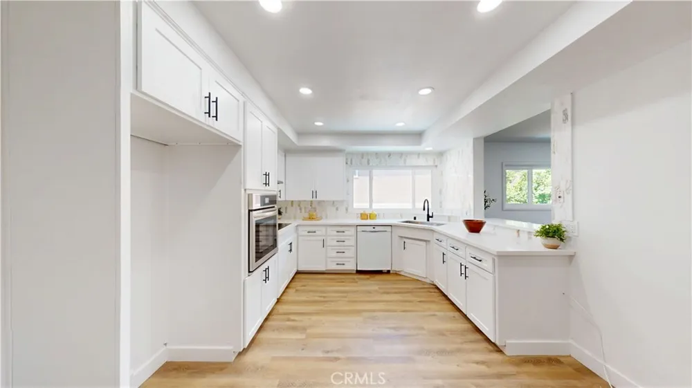 1354 Shadow Fullerton, CA 92831