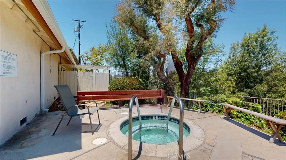 1354 Shadow Fullerton, CA 92831