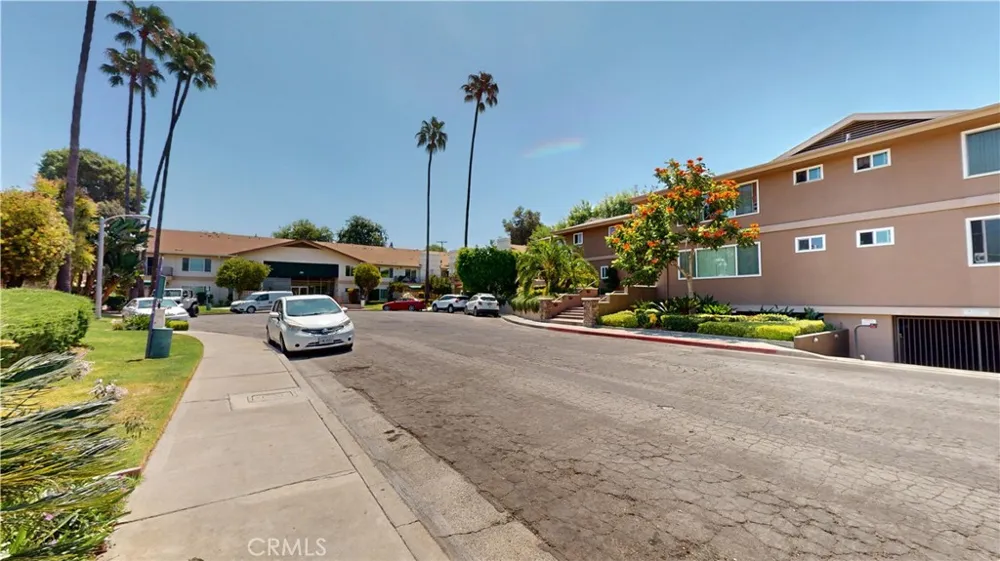 1354 Shadow Fullerton, CA 92831