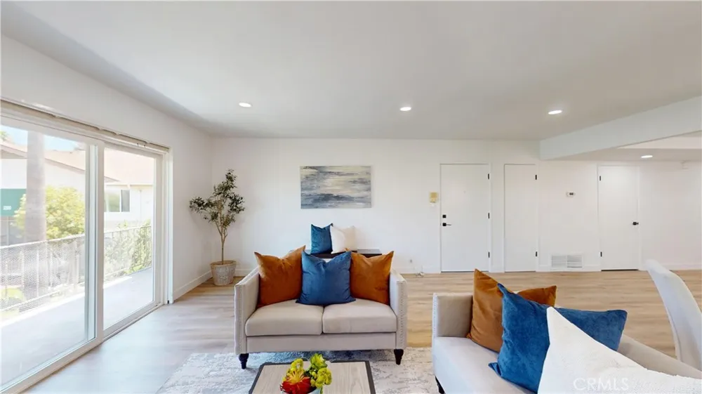 1354 Shadow Fullerton, CA 92831