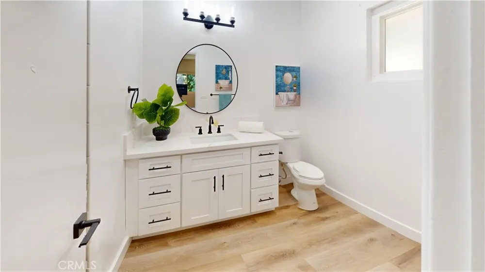 1354 Shadow Fullerton, CA 92831