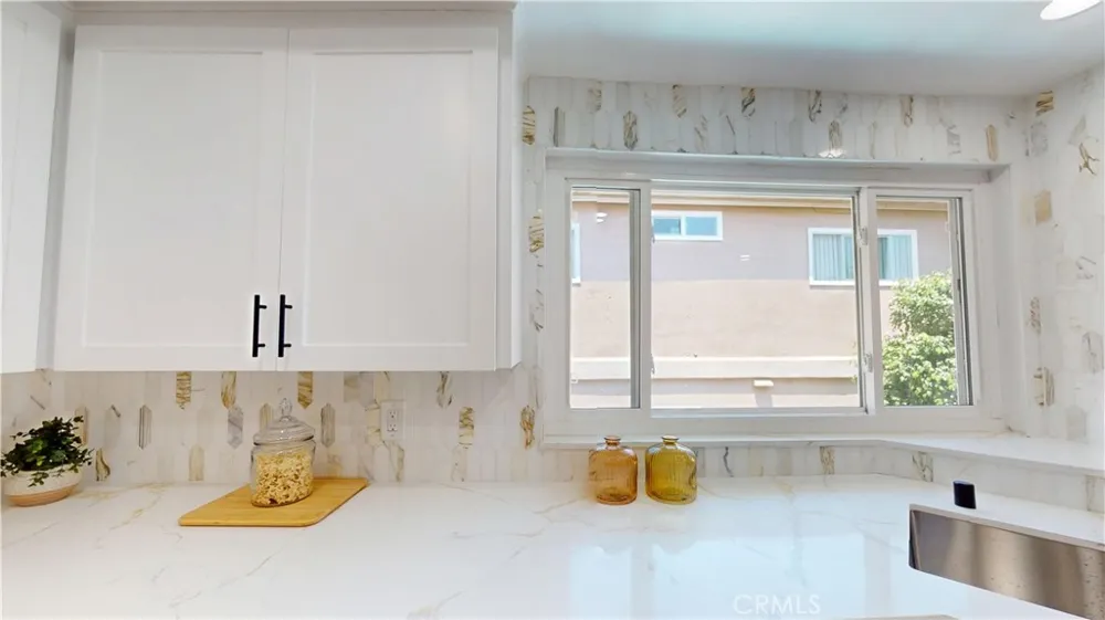 1354 Shadow Fullerton, CA 92831