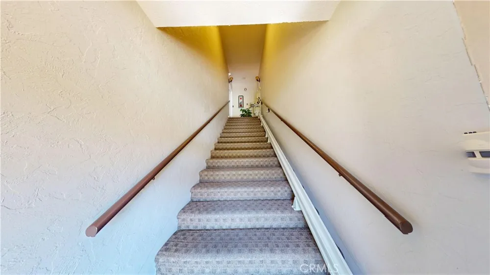 1354 Shadow Fullerton, CA 92831