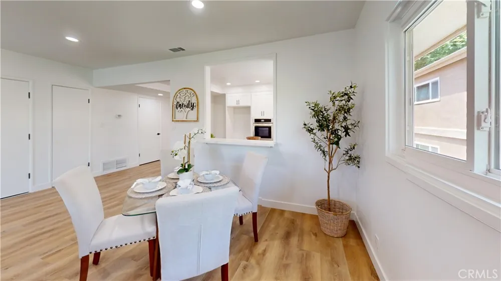 1354 Shadow Fullerton, CA 92831
