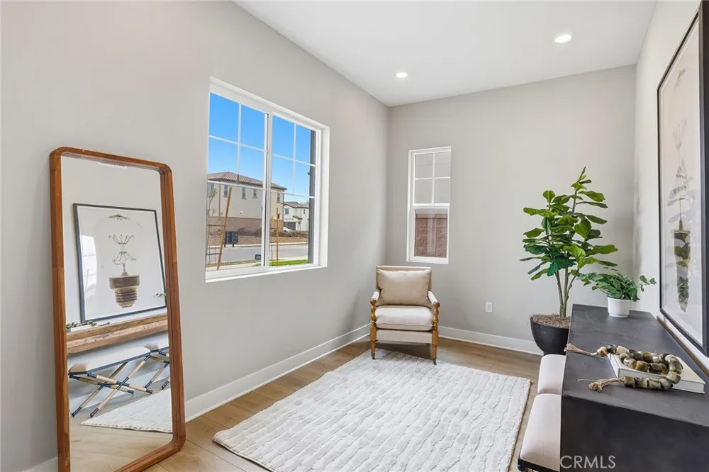 16049 Willows Court Whittier, CA 90604