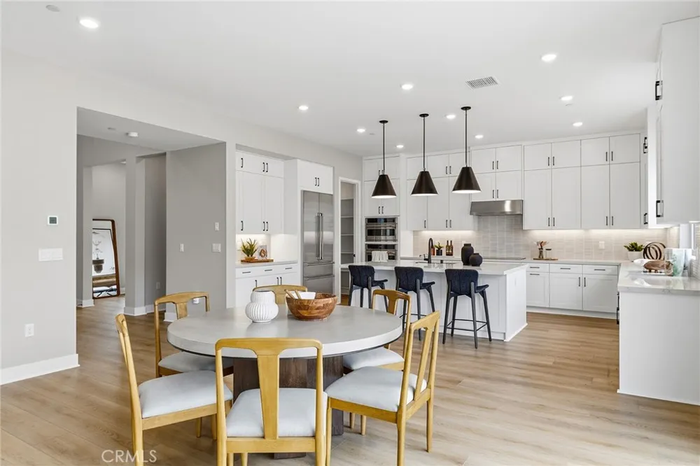 16049 Willows Court Whittier, CA 90604