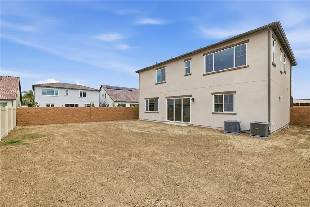 16049 Willows Court Whittier, CA 90604