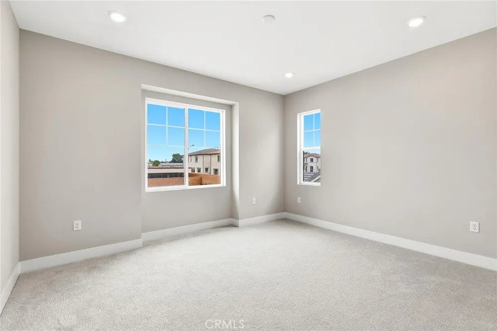 16049 Willows Court Whittier, CA 90604