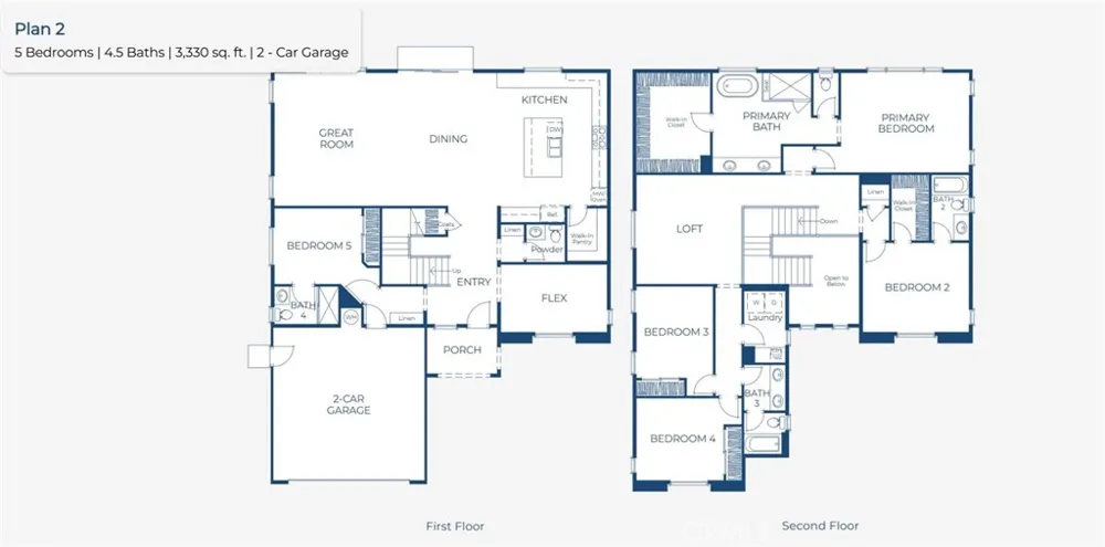 16049 Willows Court Whittier, CA 90604