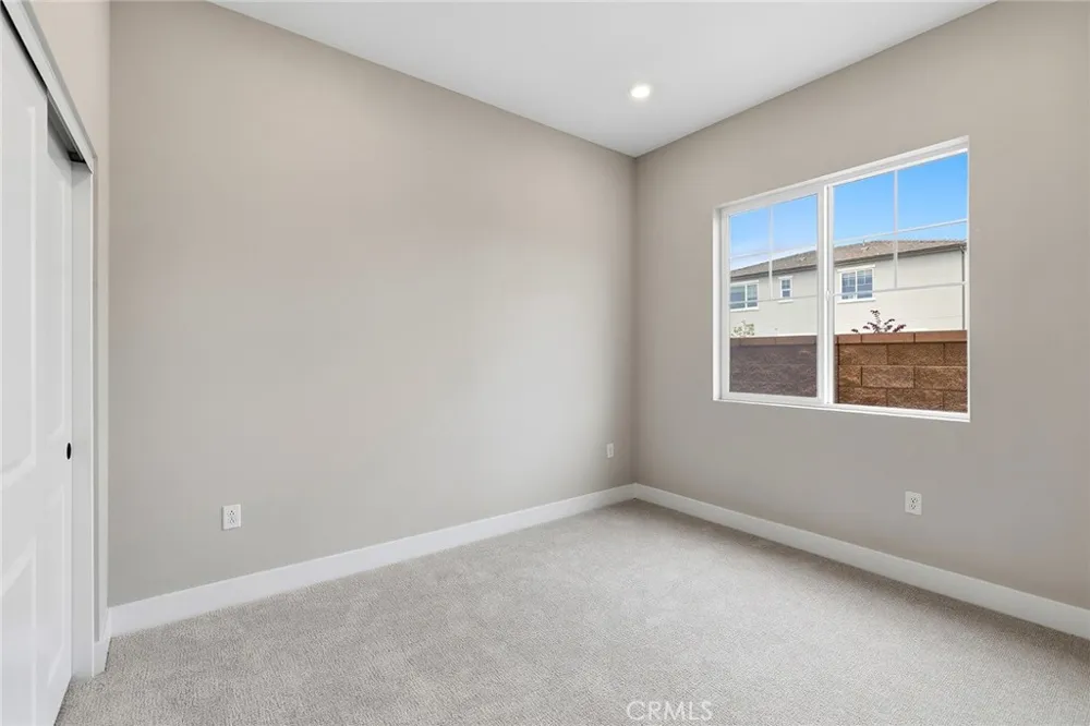 16049 Willows Court Whittier, CA 90604