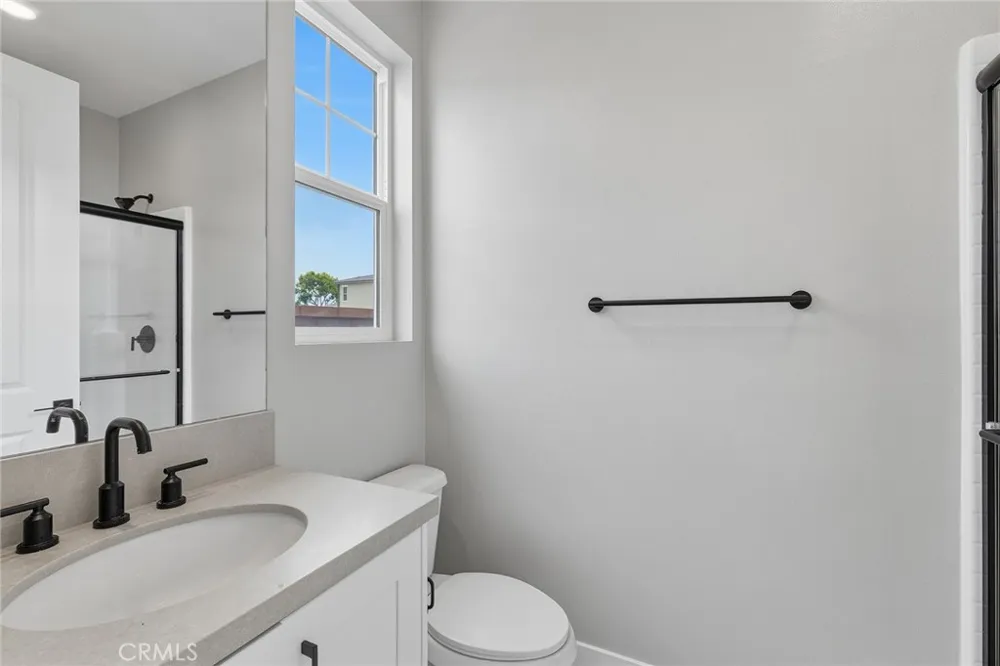 16049 Willows Court Whittier, CA 90604