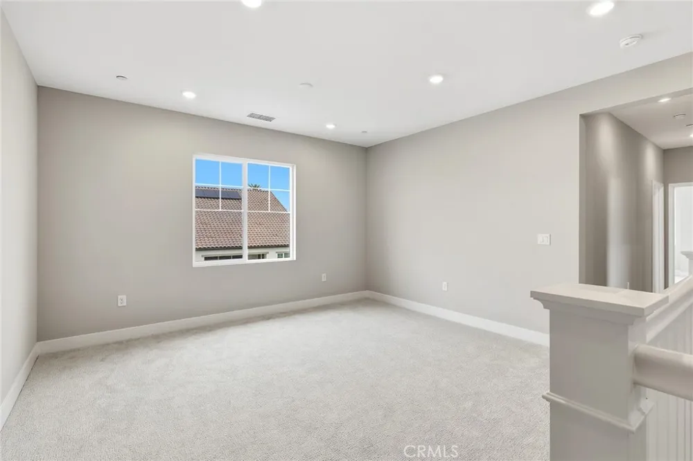 16049 Willows Court Whittier, CA 90604