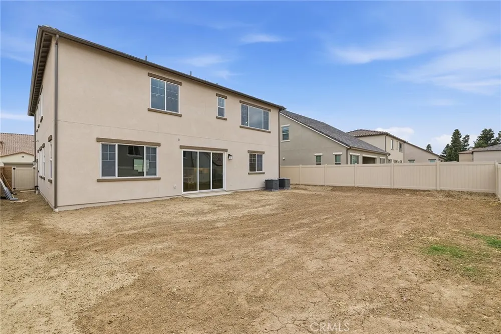 16049 Willows Court Whittier, CA 90604