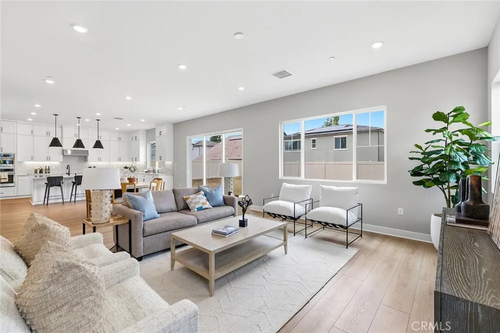16049 Willows Court Whittier, CA 90604