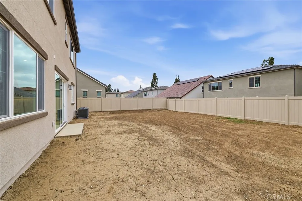16049 Willows Court Whittier, CA 90604