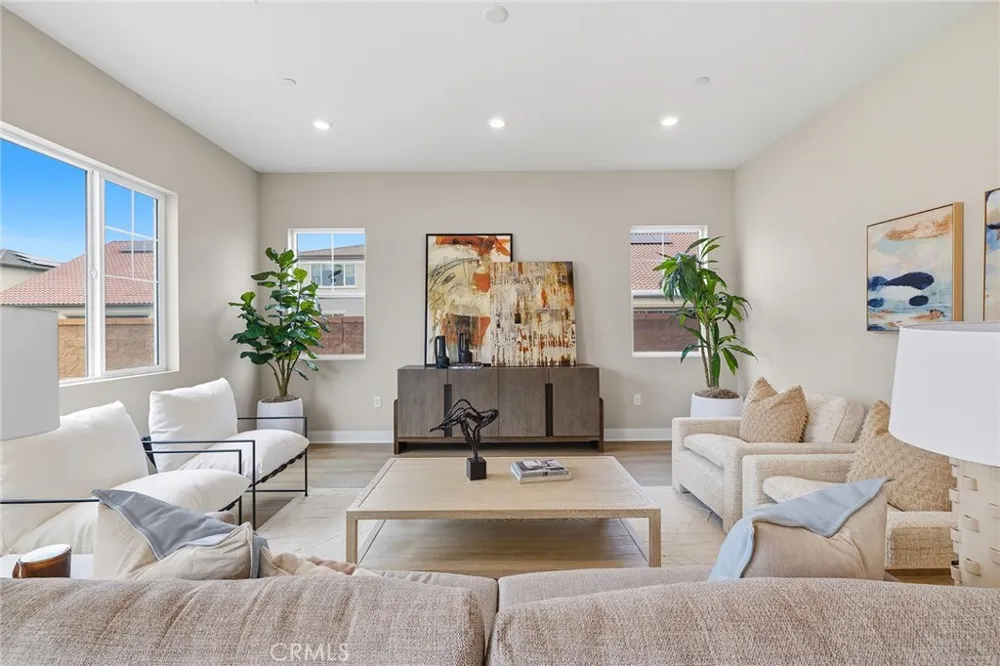 16049 Willows Court Whittier, CA 90604