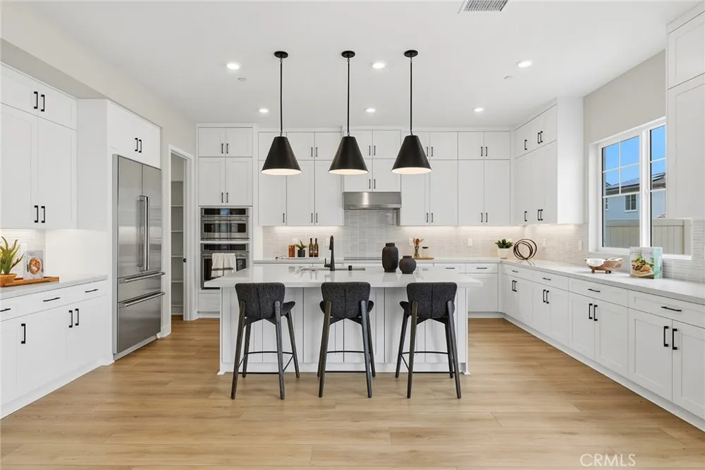 16049 Willows Court Whittier, CA 90604