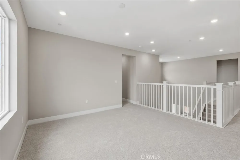 16049 Willows Court Whittier, CA 90604