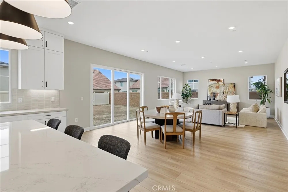 16049 Willows Court Whittier, CA 90604