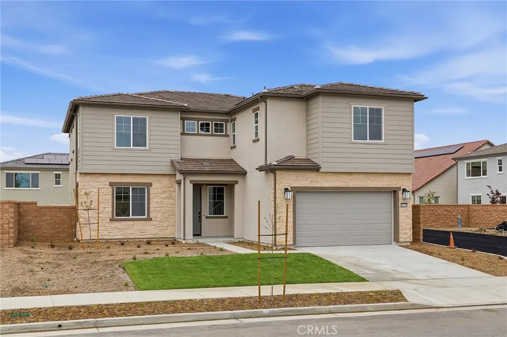 16049 Willows Court Whittier, CA 90604