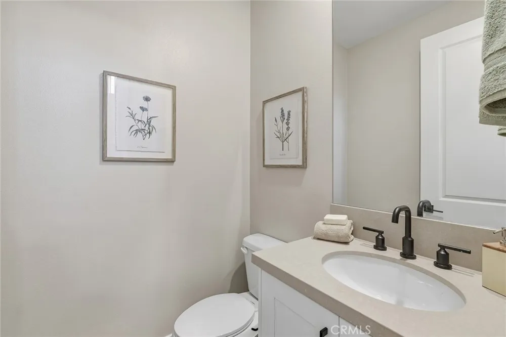 16049 Willows Court Whittier, CA 90604