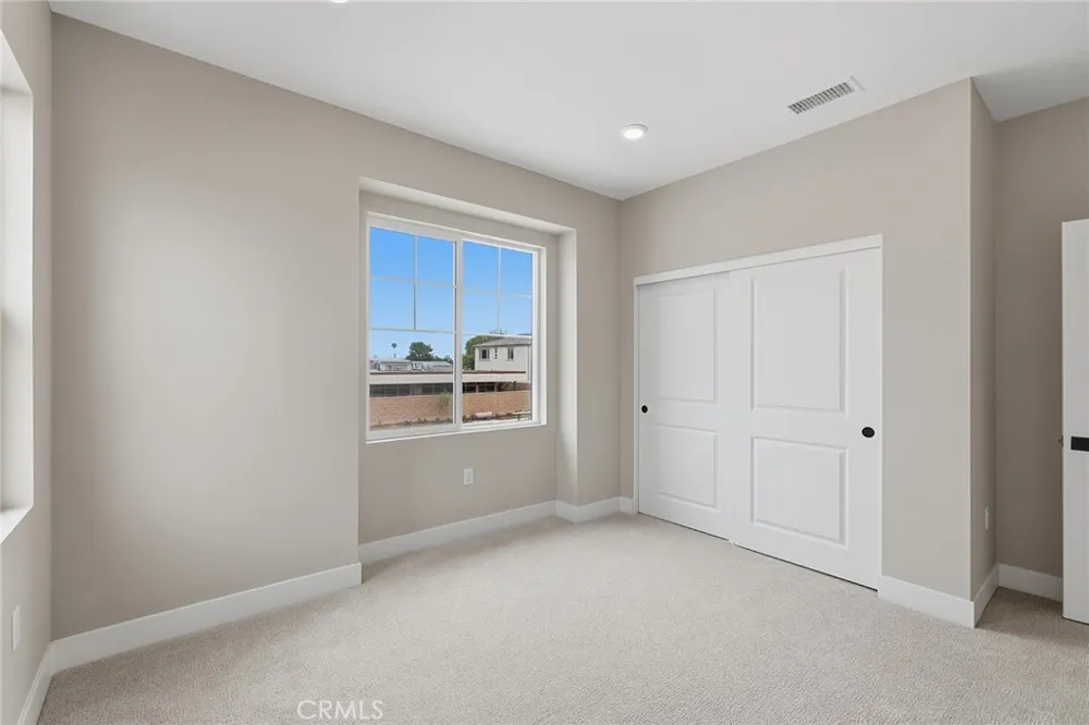 16049 Willows Court Whittier, CA 90604