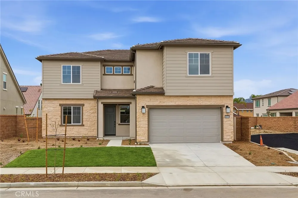 16049 Willows Court Whittier, CA 90604