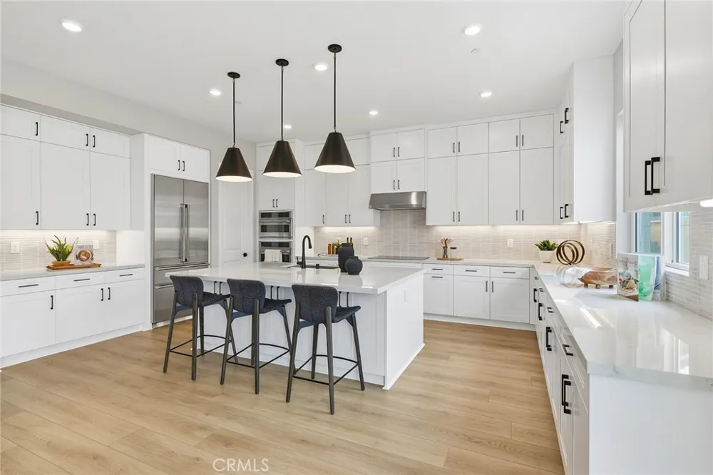 16049 Willows Court Whittier, CA 90604