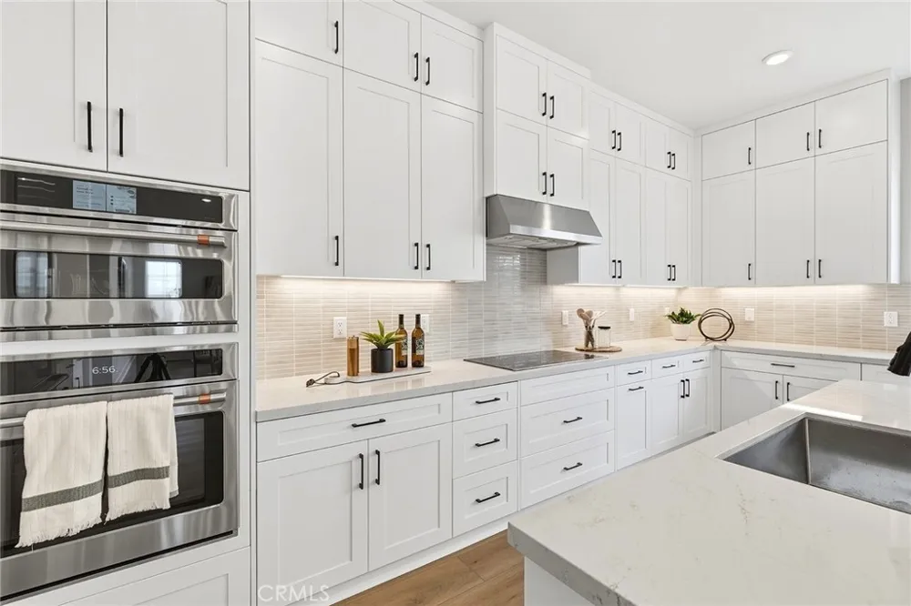 16049 Willows Court Whittier, CA 90604