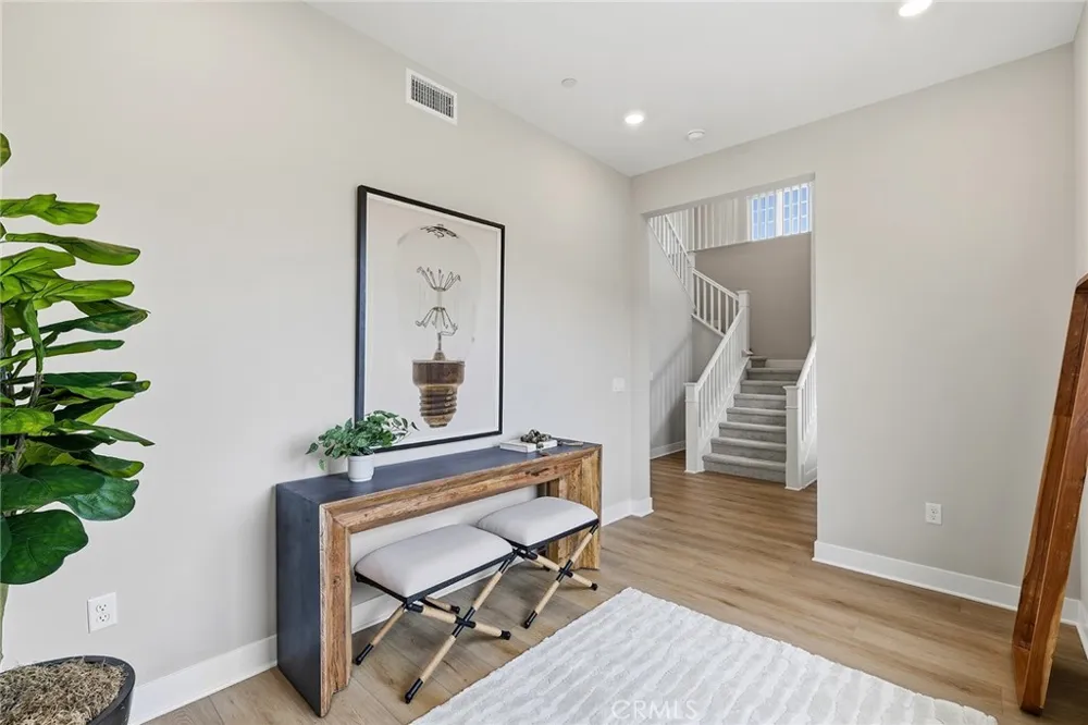 16049 Willows Court Whittier, CA 90604