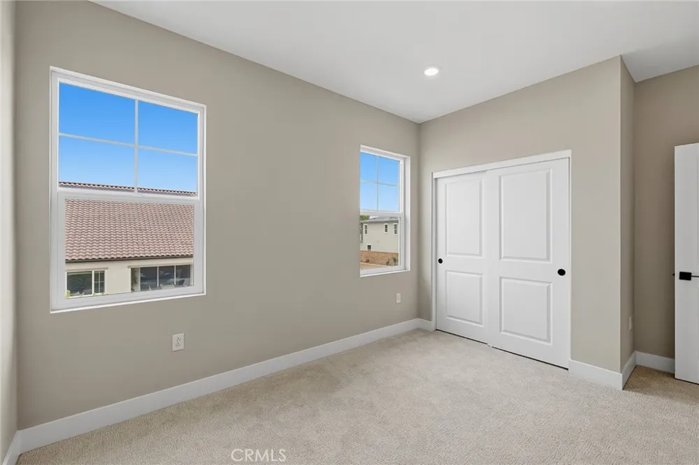 16049 Willows Court Whittier, CA 90604
